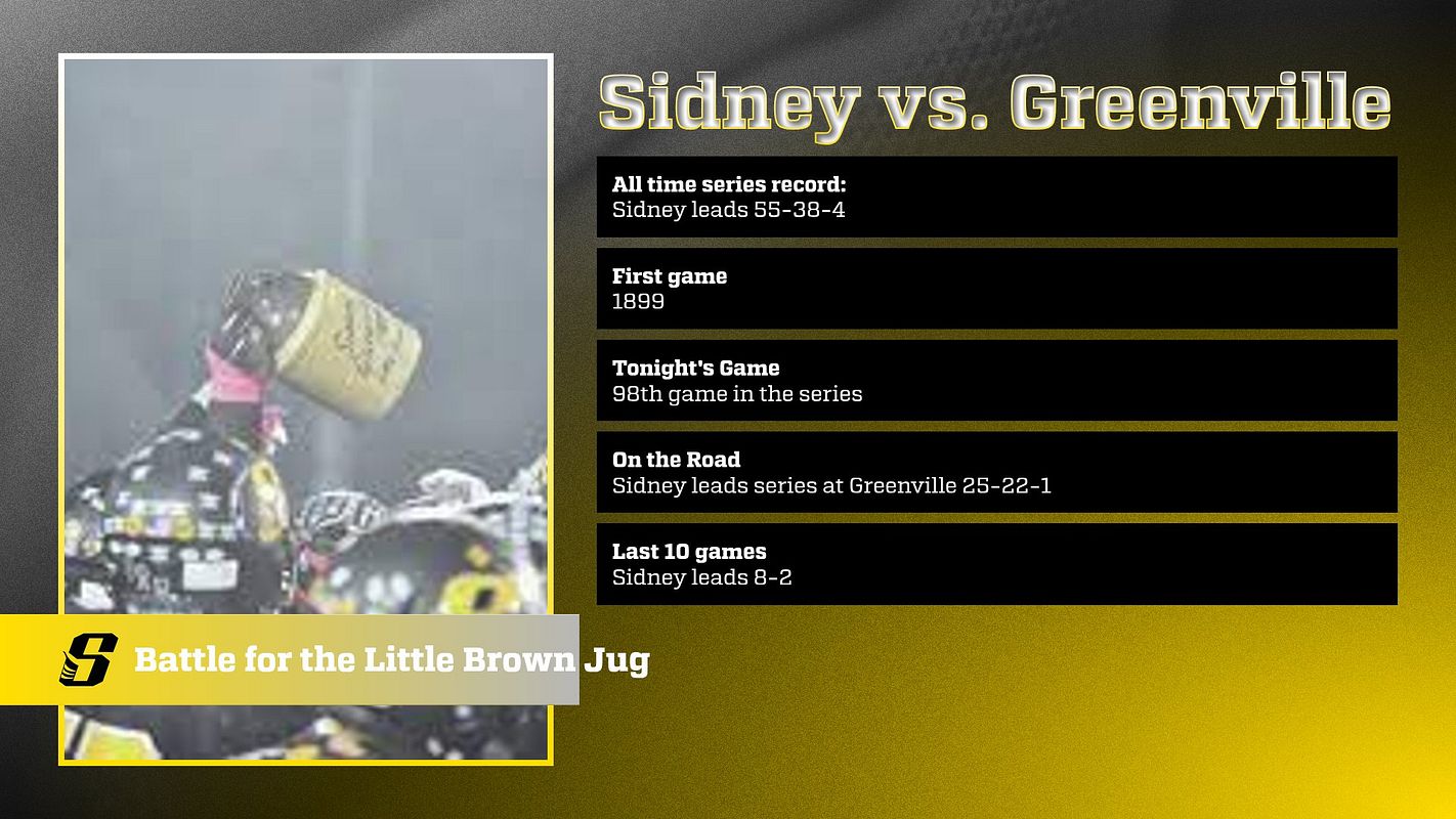 Real-world Get To Know (Jersey Mesh) graphic
