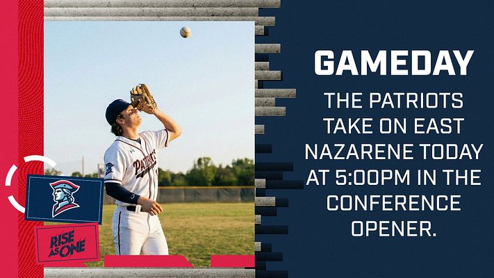 Headline (Full-Court Collection)