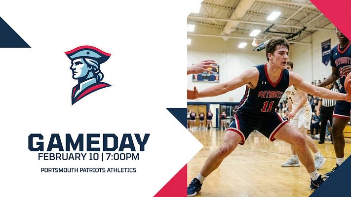 Headline/Announcement 4 Photo