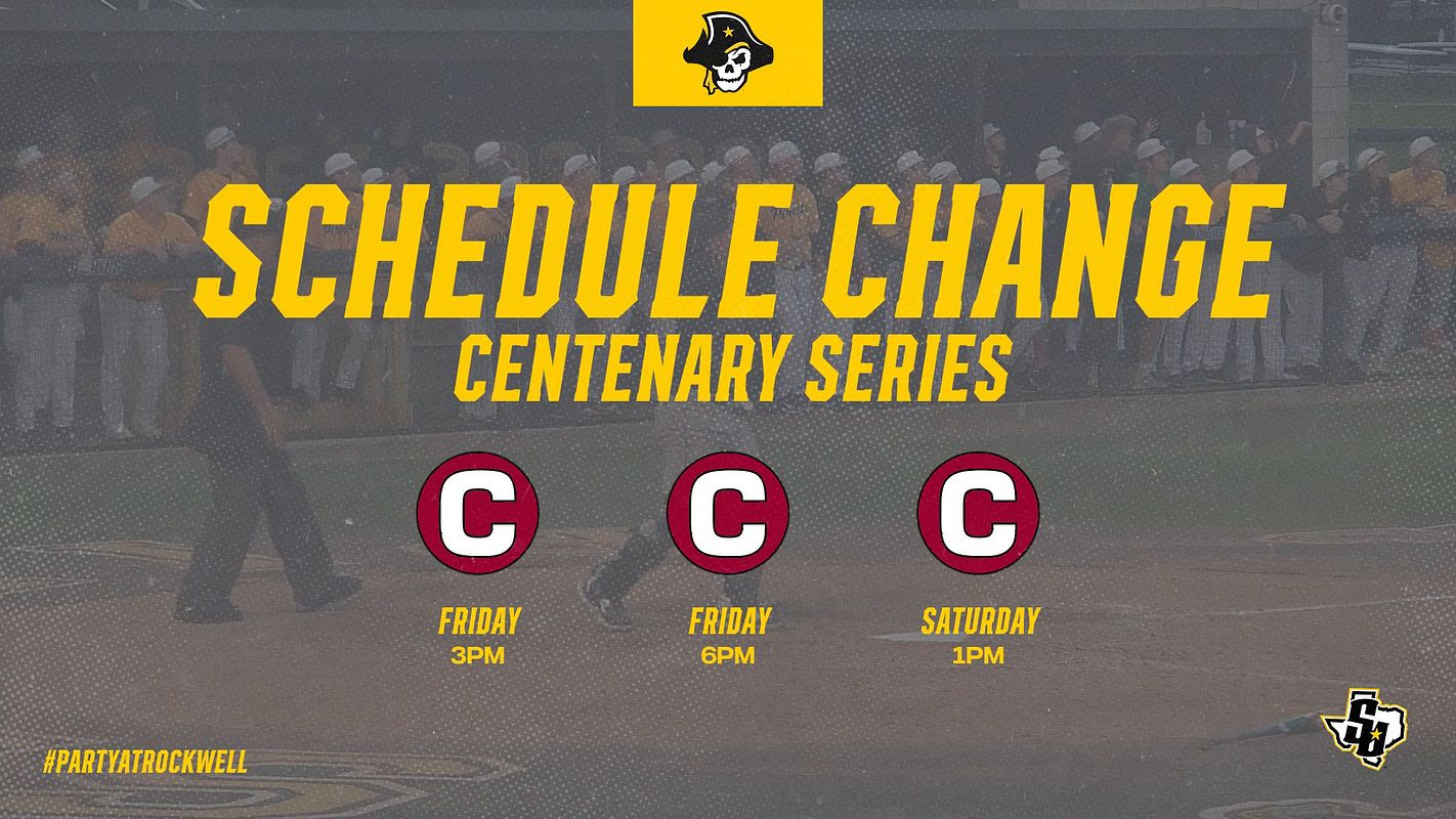 Real-world Upcoming Schedule-Motion graphic