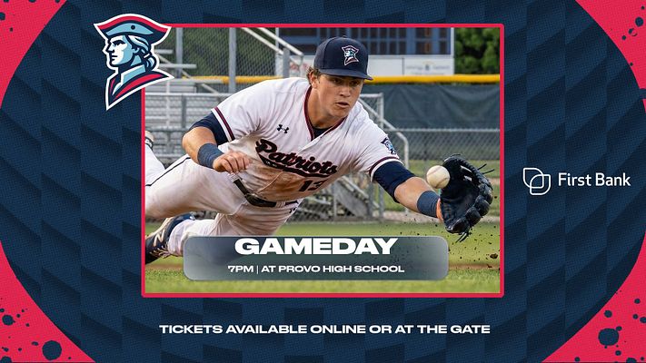 Multi-Format Photo Headline (Paint Splatter Series)