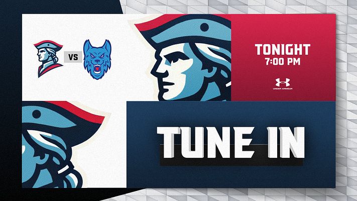 Multi-Format Gameday (3D Text Series) 