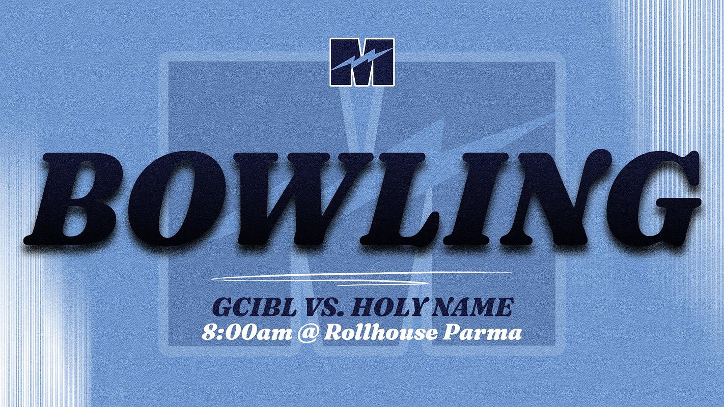 Real-world Basic Gameday (Flow) graphic