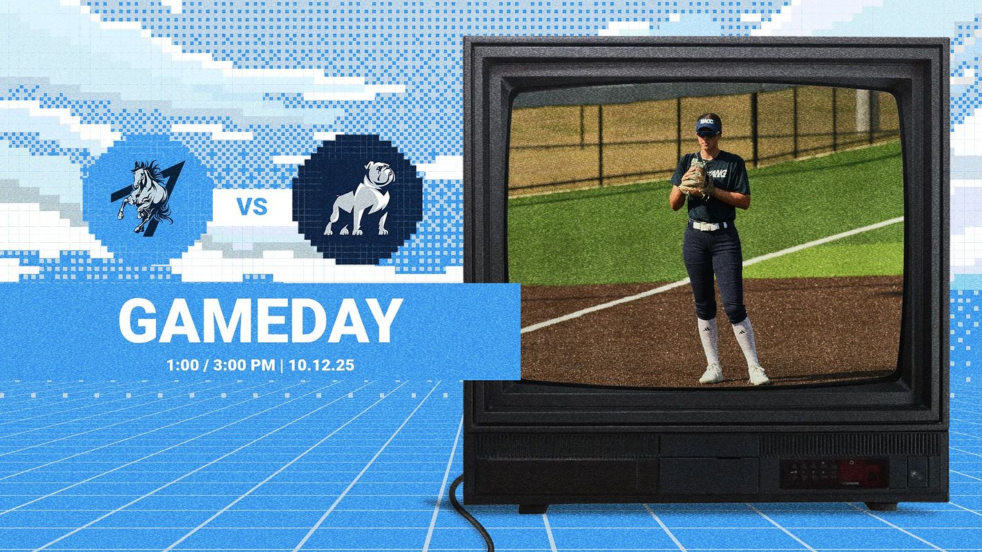 Real-world  Gameday (Gamer) graphic