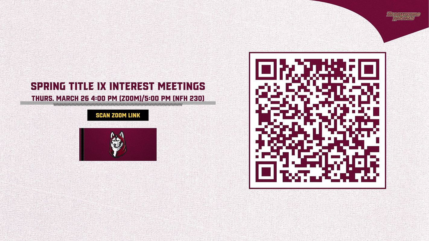 Real-world QR Code (Heritage) graphic