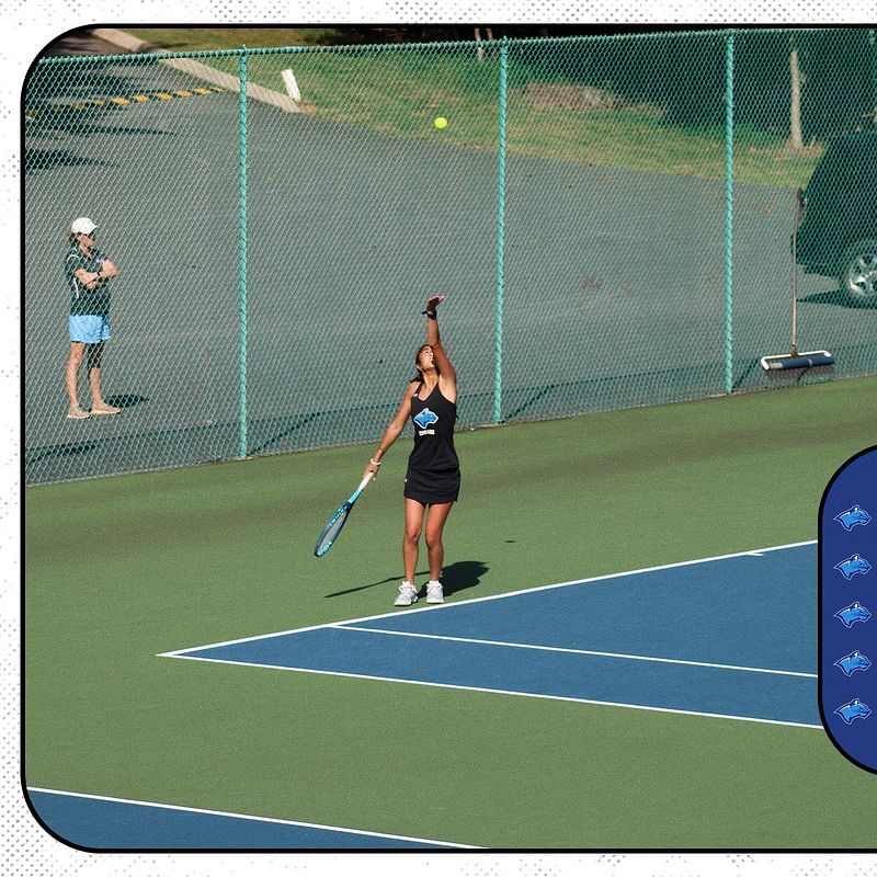 Real-world Score Slider graphic