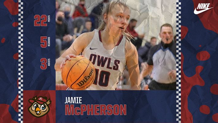 Multi-Format Stats (Crumple Series)