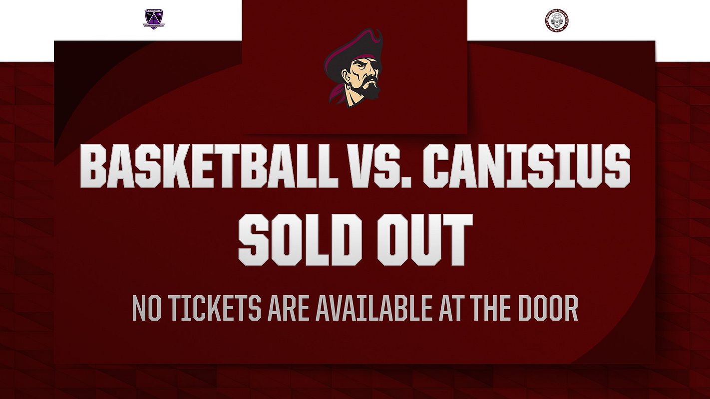 Real-world Headline/Announcement  graphic