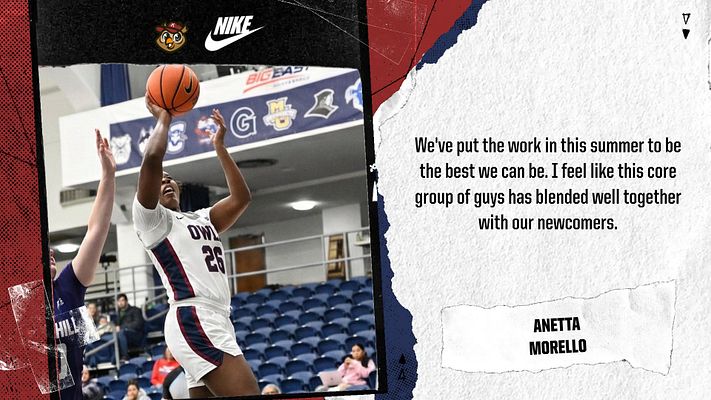Multi-format sports graphic template featuring a bold design with mixed media elements like torn paper and doodles. Space for a player photo, quote, and name, ideal for announcements.