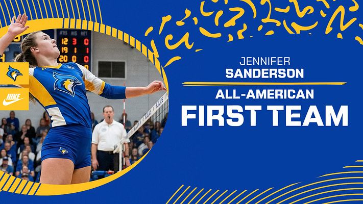 Multi-Format Quick-Hitter (Pattern Series)