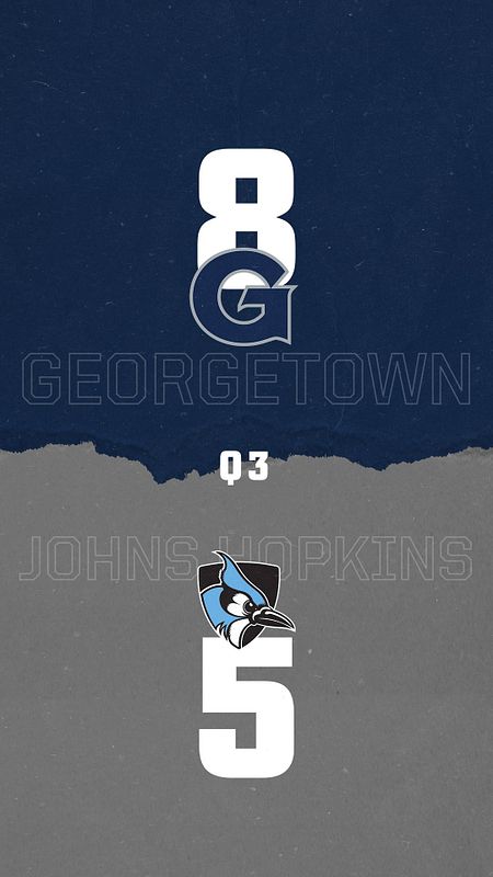 Real-world Torn Paper Story Score graphic