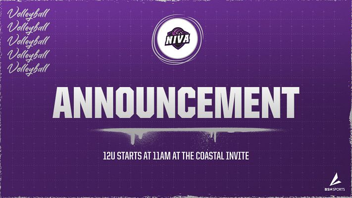 Multi-Format Headline (Scribble Series)