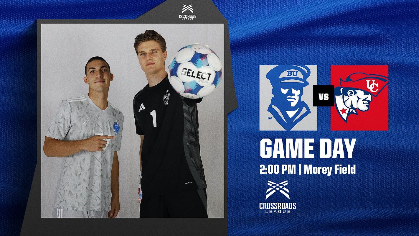 Real-world Gameday (Jersey)  graphic