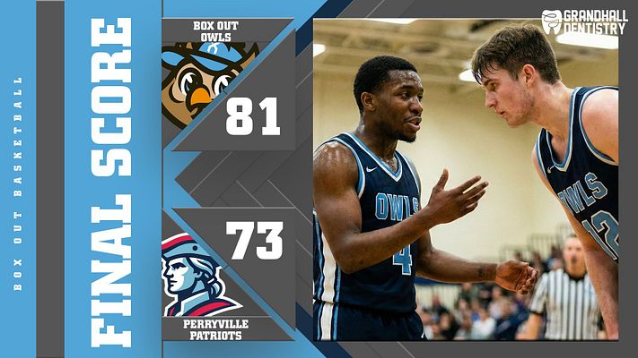 Single Score (Diamond Series)