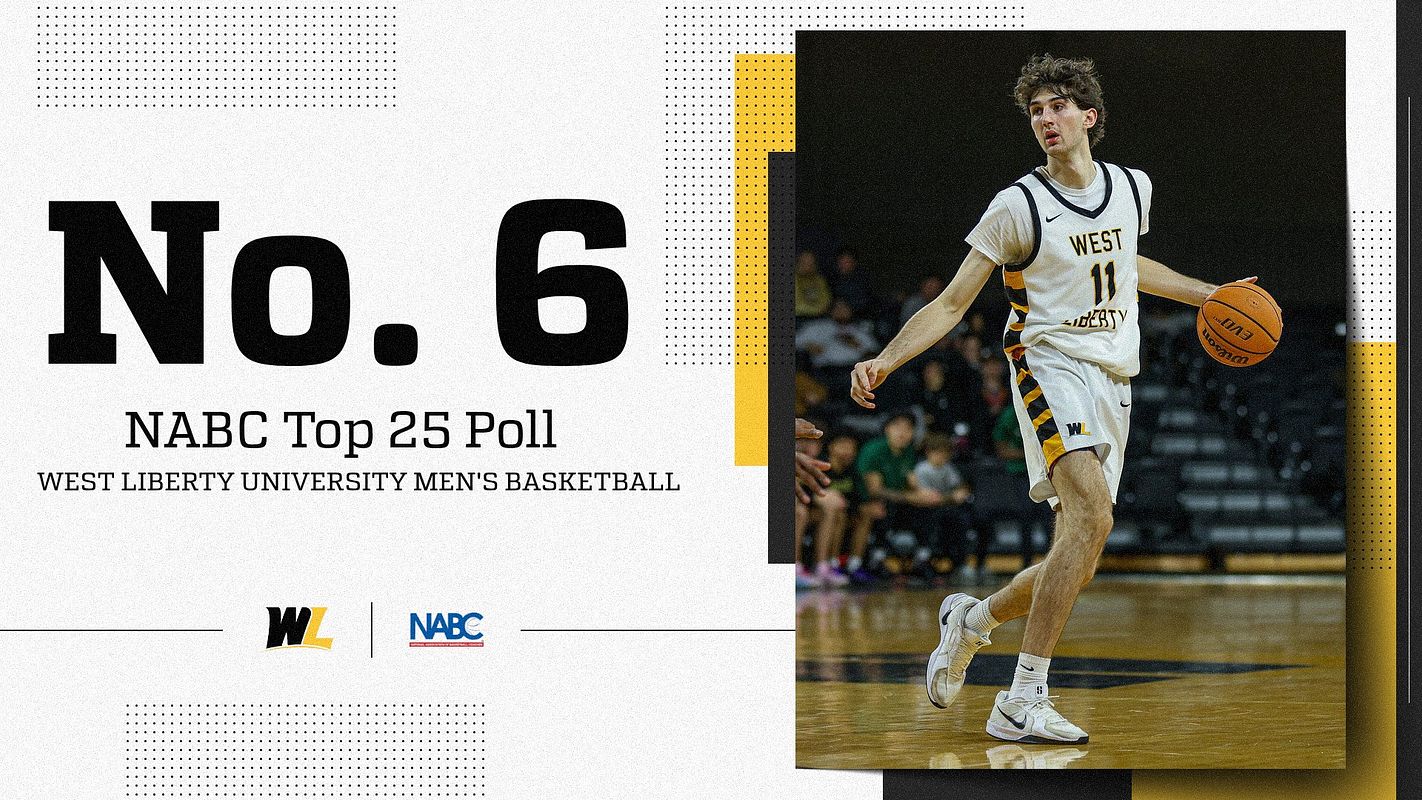 Real-world Ranking graphic