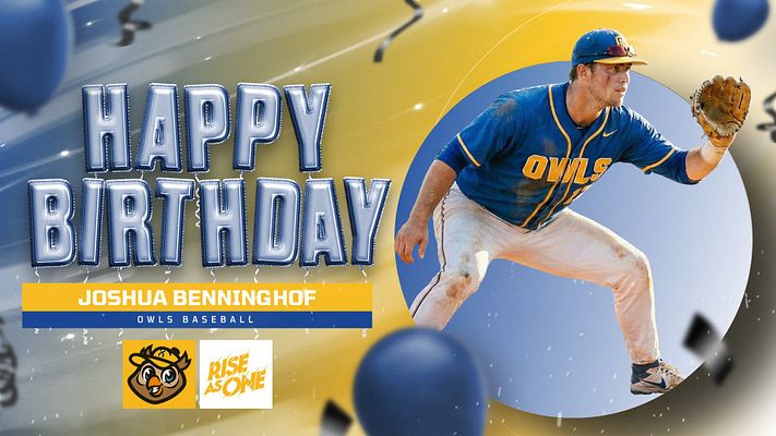 Happy Birthday (Balloons)