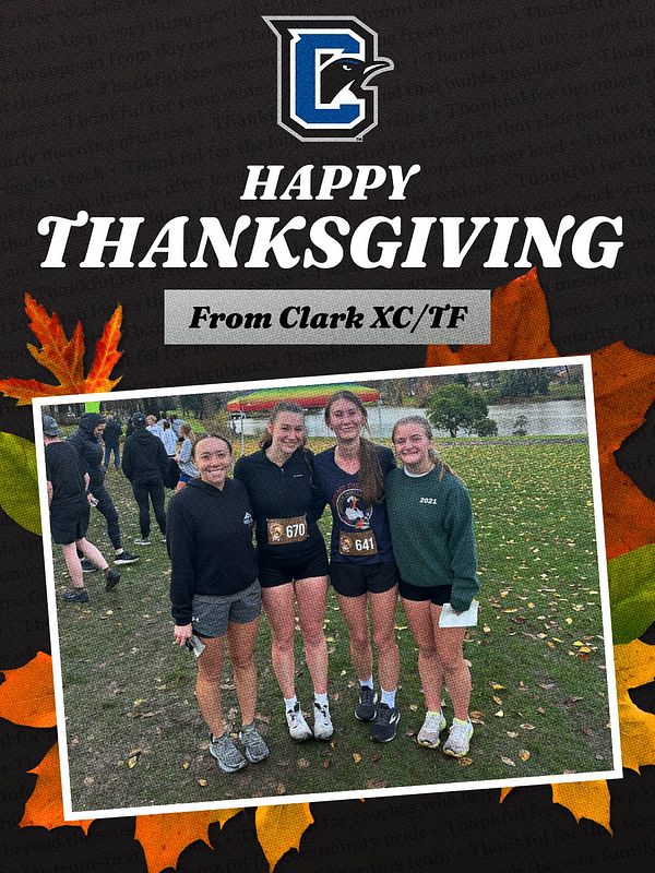 Real-world Thankful For graphic