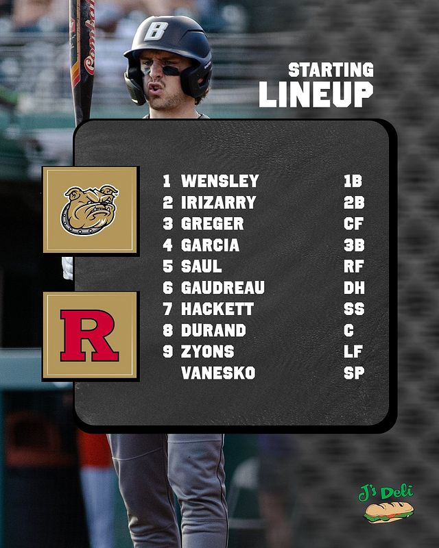 Real-world Lineup (Diamond Mesh) graphic