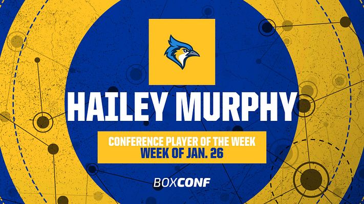 Multi-Format Headline (Hardware Series)