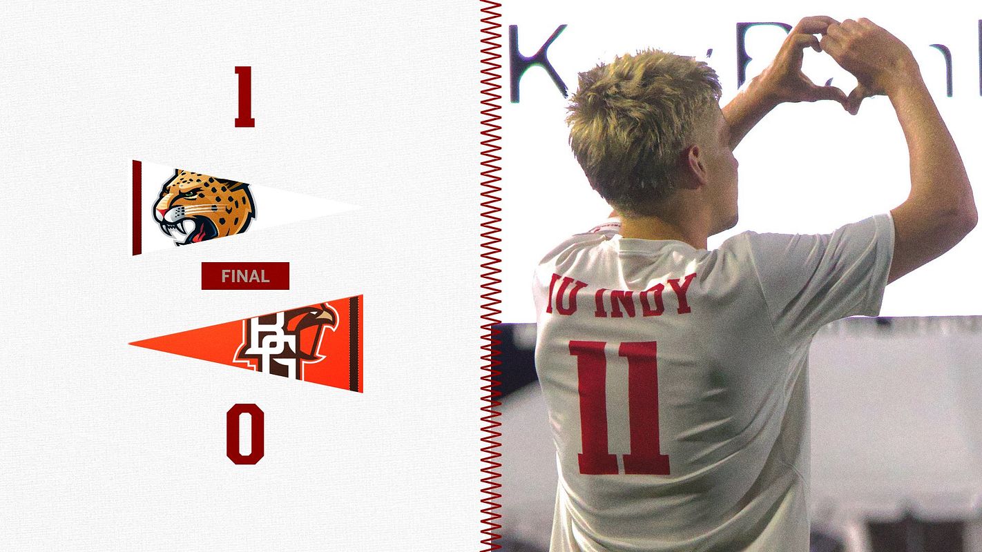 Real-world Score with Photo (Heritage) graphic