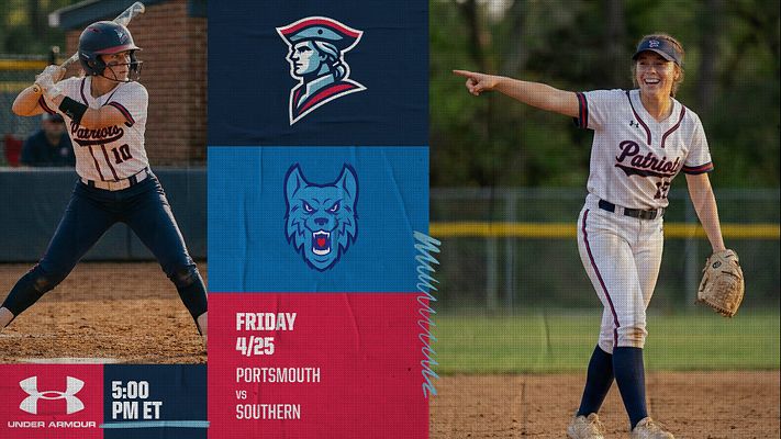 Multi-Format Tune In (Modular)