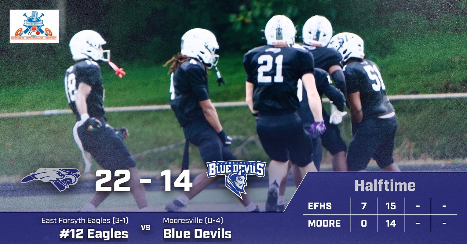 Real-world Quick Score-FB graphic