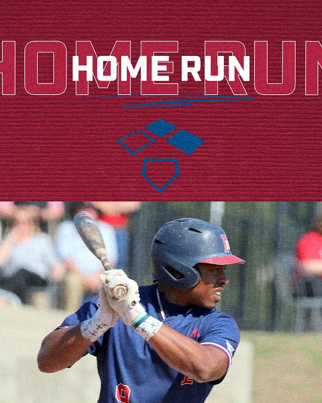 Real-world Hit Tracker (Photo) graphic