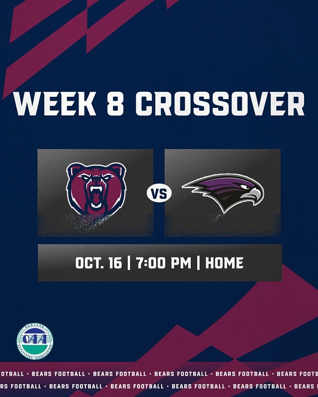 Real-world Gameday Logos (Fast Break Series) graphic