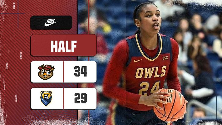 Multi-Format Score (Frosted Glass)