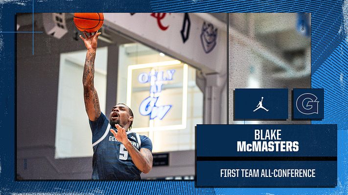 Multi-Format Quick-Hitter (Frosted Glass Series)