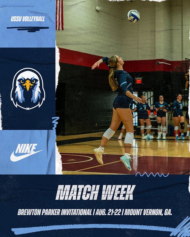 Real-world Player Spotlight with Photo (Modular) graphic