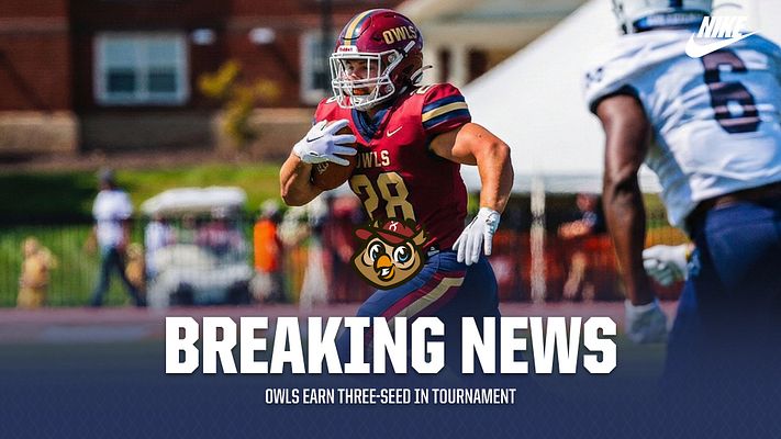 Multi-Format Teaser Title