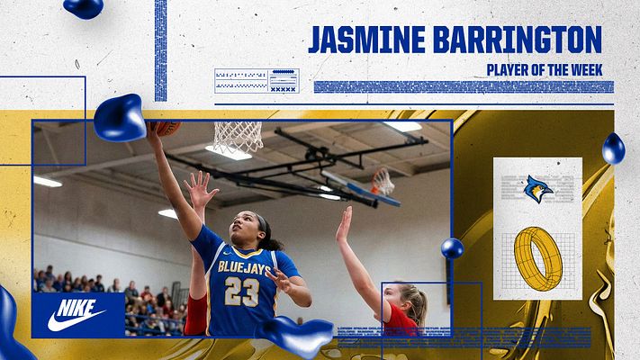 Multi-Format Quick-Hitter (Liquid Metal Series)