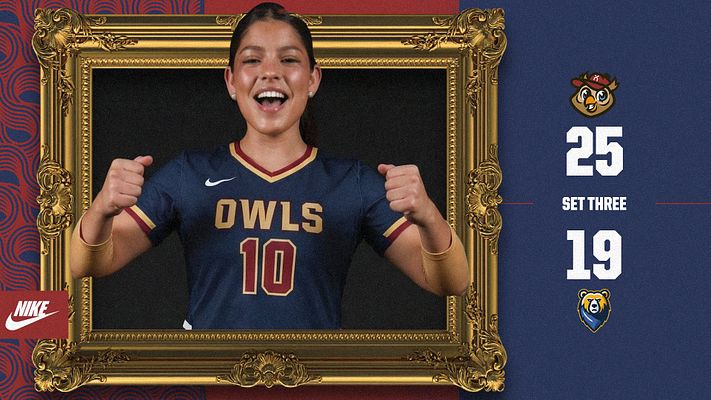 Multi-Format Score (Frame Series)