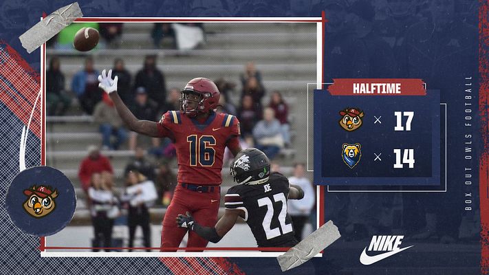 Multi-Format Set Update