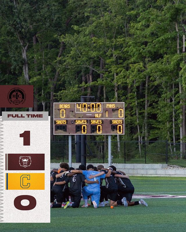 Real-world Scorebug w/ Photo (Heritage) graphic