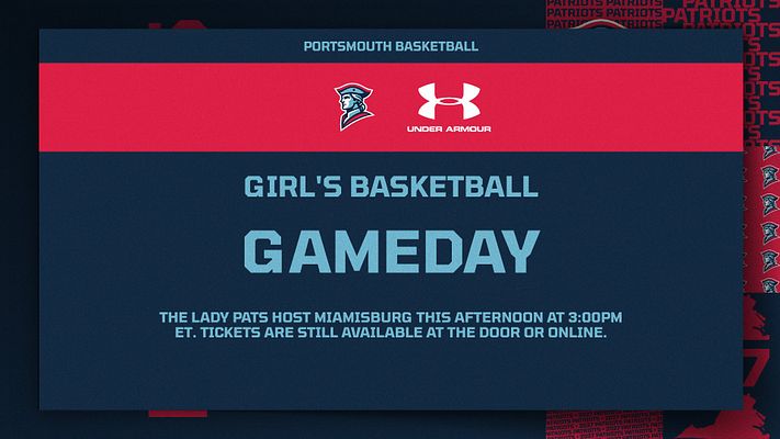 Multi-Format Text (Quilt Series)