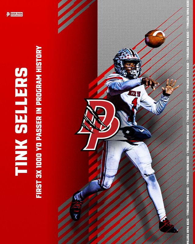 Real-world Cutout & Text (Fast Break Series) graphic