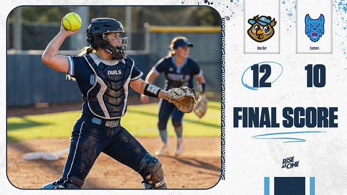 Score (Whisk Series)