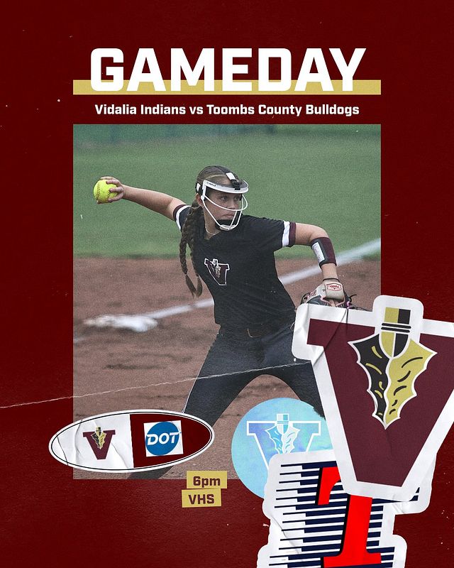 Real-world Multi-Format Gameday (Stickers) graphic
