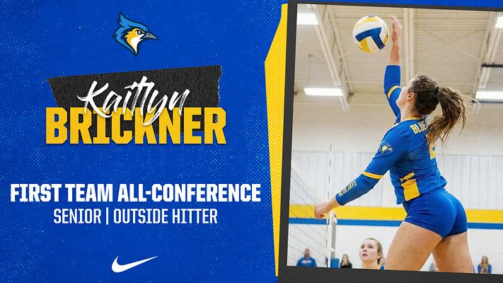 Multi-Format Quick Hitter (Polaroid Series)