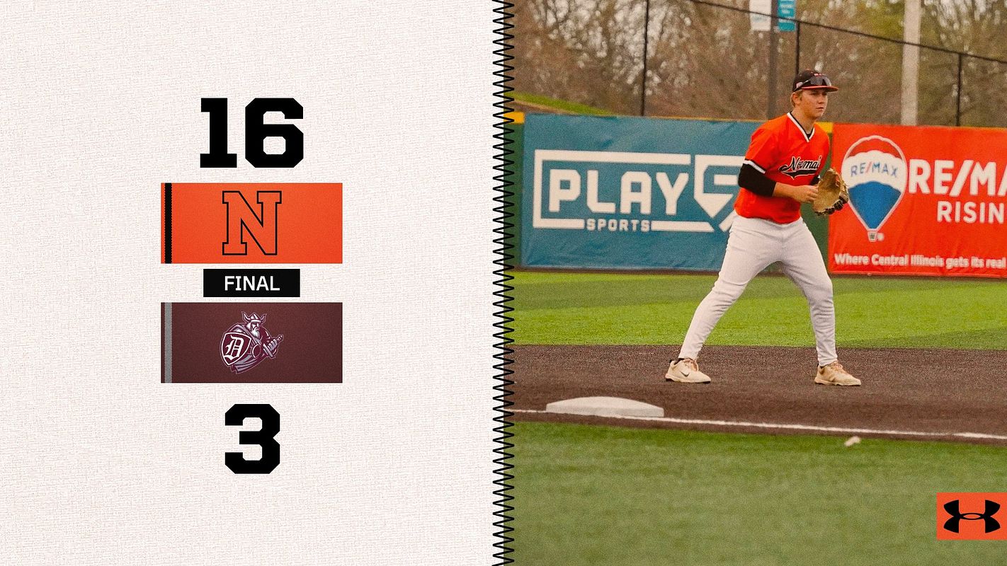 Real-world Score with Photo (Heritage) graphic