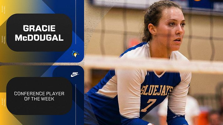 Multi-Format Quick-Hitter (Minimalistic Series)