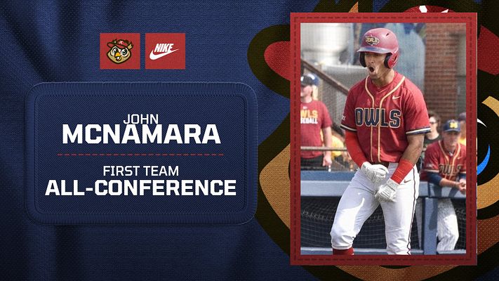 Multi-Format Quick-Hitter (Jersey Series)