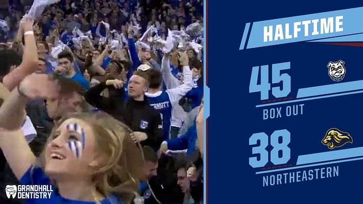 Quick Score 10-Motion