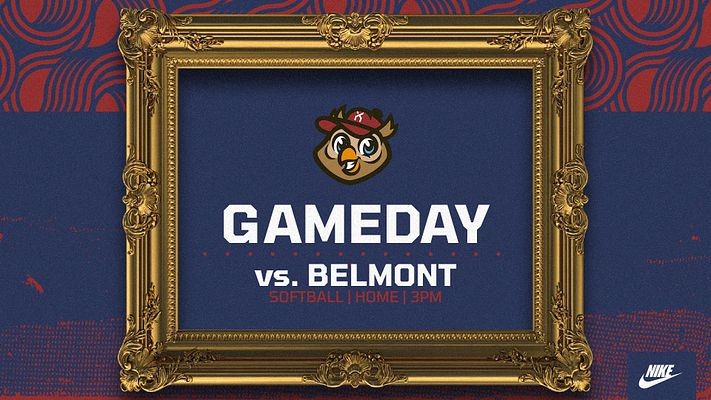 Multi-Format Splash Page (Frame Series)