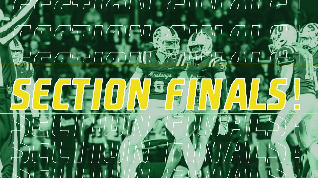 Real-world Cascading Gameday graphic