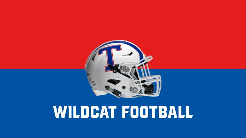 Real-world Highlight of the Game graphic