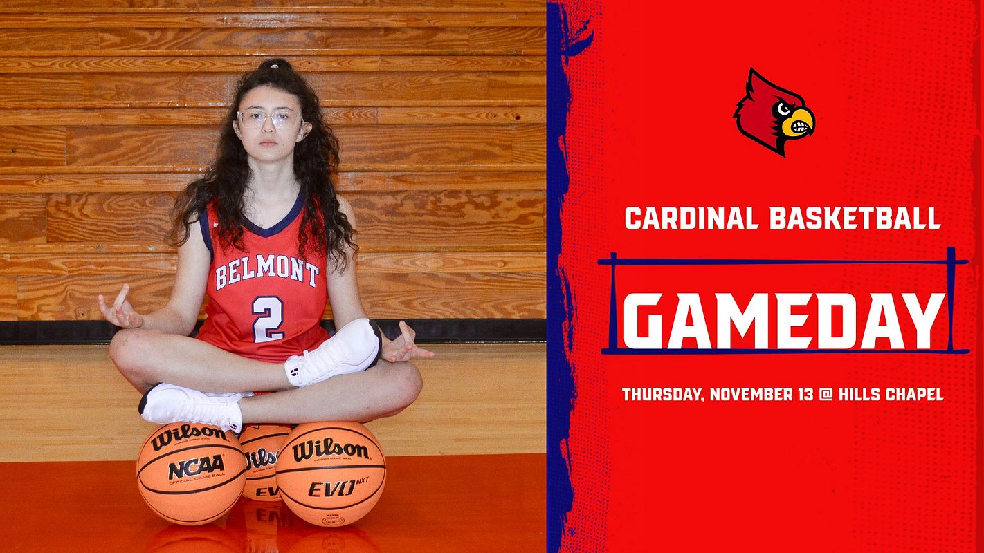 Real-world Photo Gameday (Shimmer) graphic