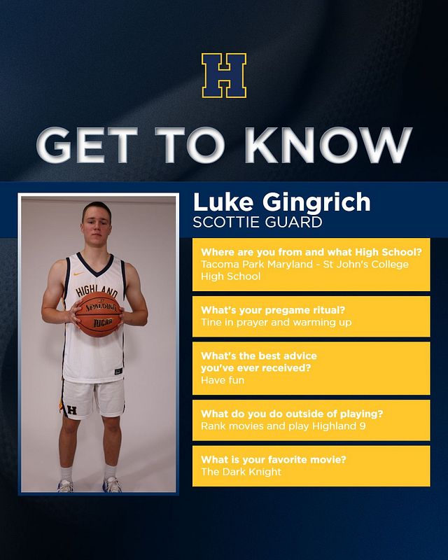 Real-world Get To Know (Jersey Mesh) graphic